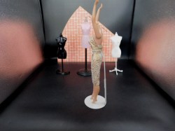 golden dress two 66 b side